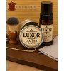 LUXOR Leather Salve + LUXOR Leather Protectant Spray