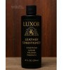 LUXOR Leather Conditioner 236 ml – odos kondicionierius, balzamas