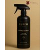 LUXOR Impregnant – Odos impregnatorius (Leather Protector), 500 ml
