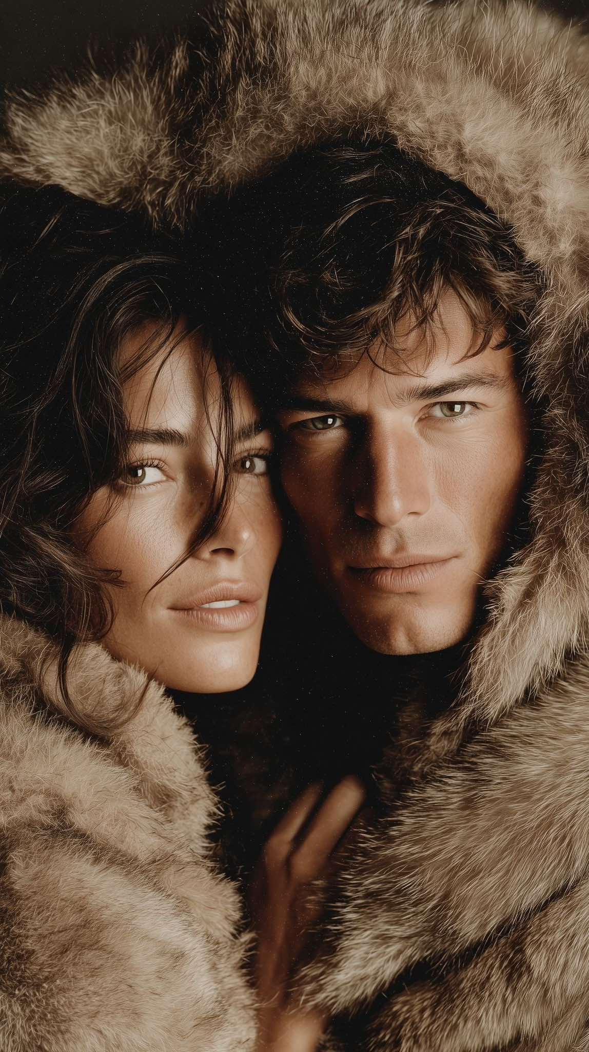 Kai stilius tampa tylia saviraiškos kalba...