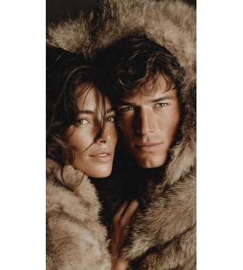 Kai stilius tampa tylia saviraiškos kalba...