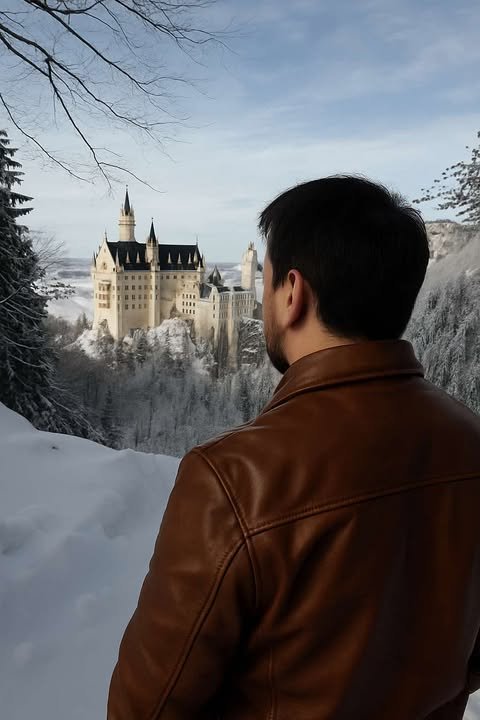 Kai drabužiai tampa tavo istorijos dalimi...