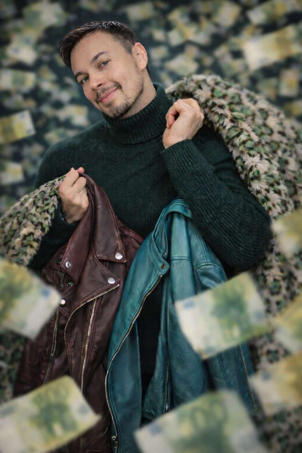 Kodėl renkamės pigų ir trumpalaikį, o ne tai, kas tarnauja metų metus?