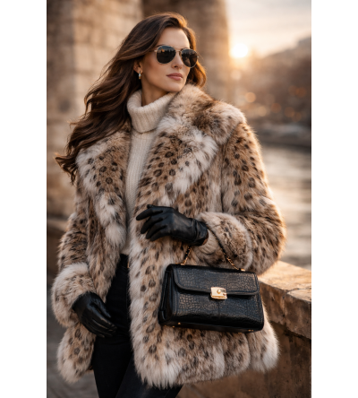 Atraskite garderobą be kompromisų