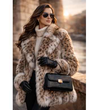 Atraskite garderobą be kompromisų