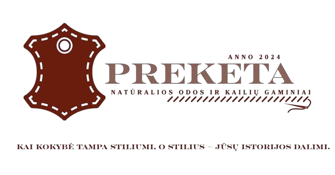 PREKETA