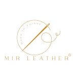 E. (Mir Leather)