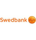 F. (Swedbank)