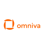 J. (Omniva)