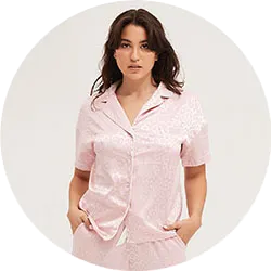 Odiniai paltai ir lietpalčiai