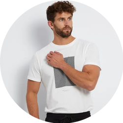 Kailio aksesuarai (kepurės, apykaklės, riešinės ir kt.)